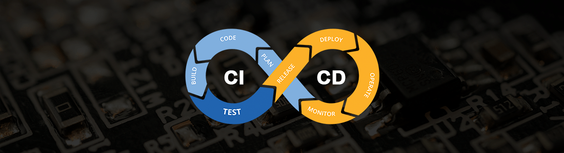 Continuous Integration and Continuous Deployment