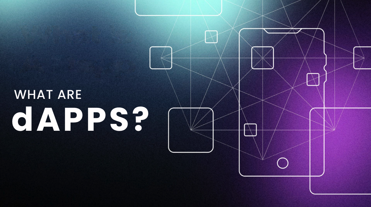 DApps