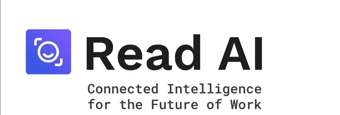 Read AI