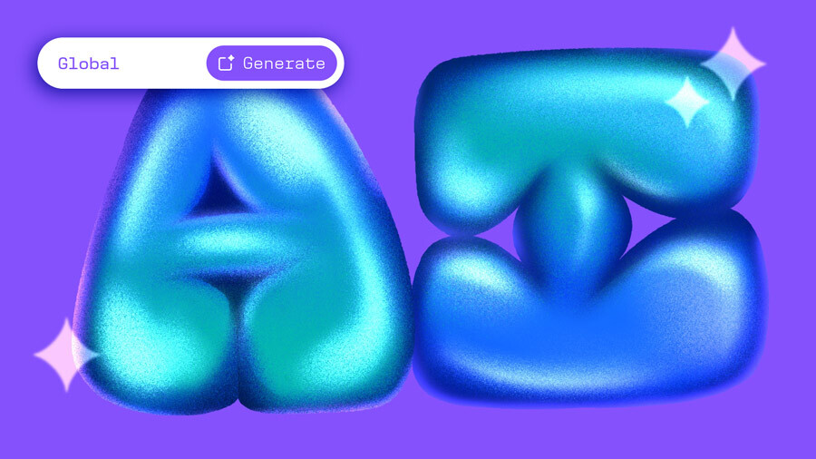 global AI investment 2026