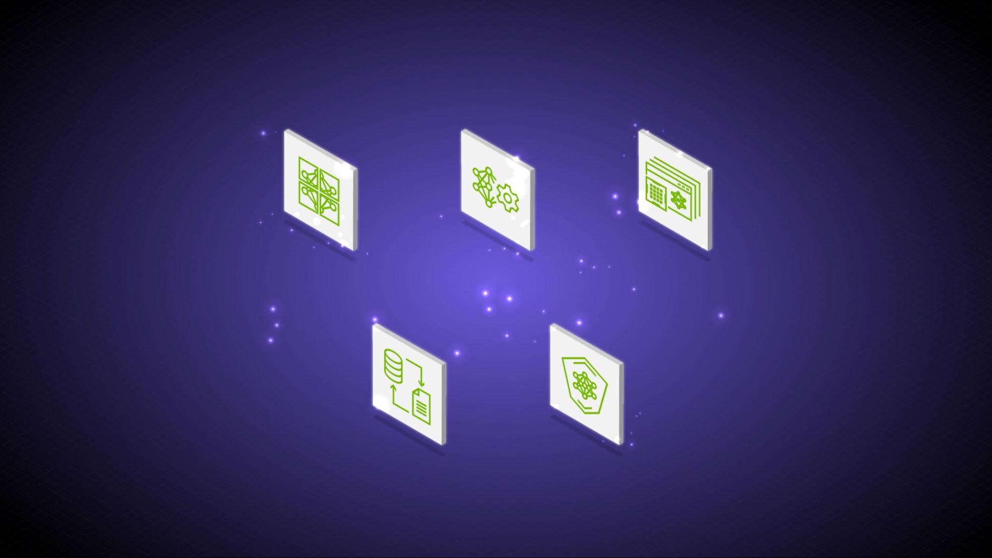 Vellum Series A AI platform