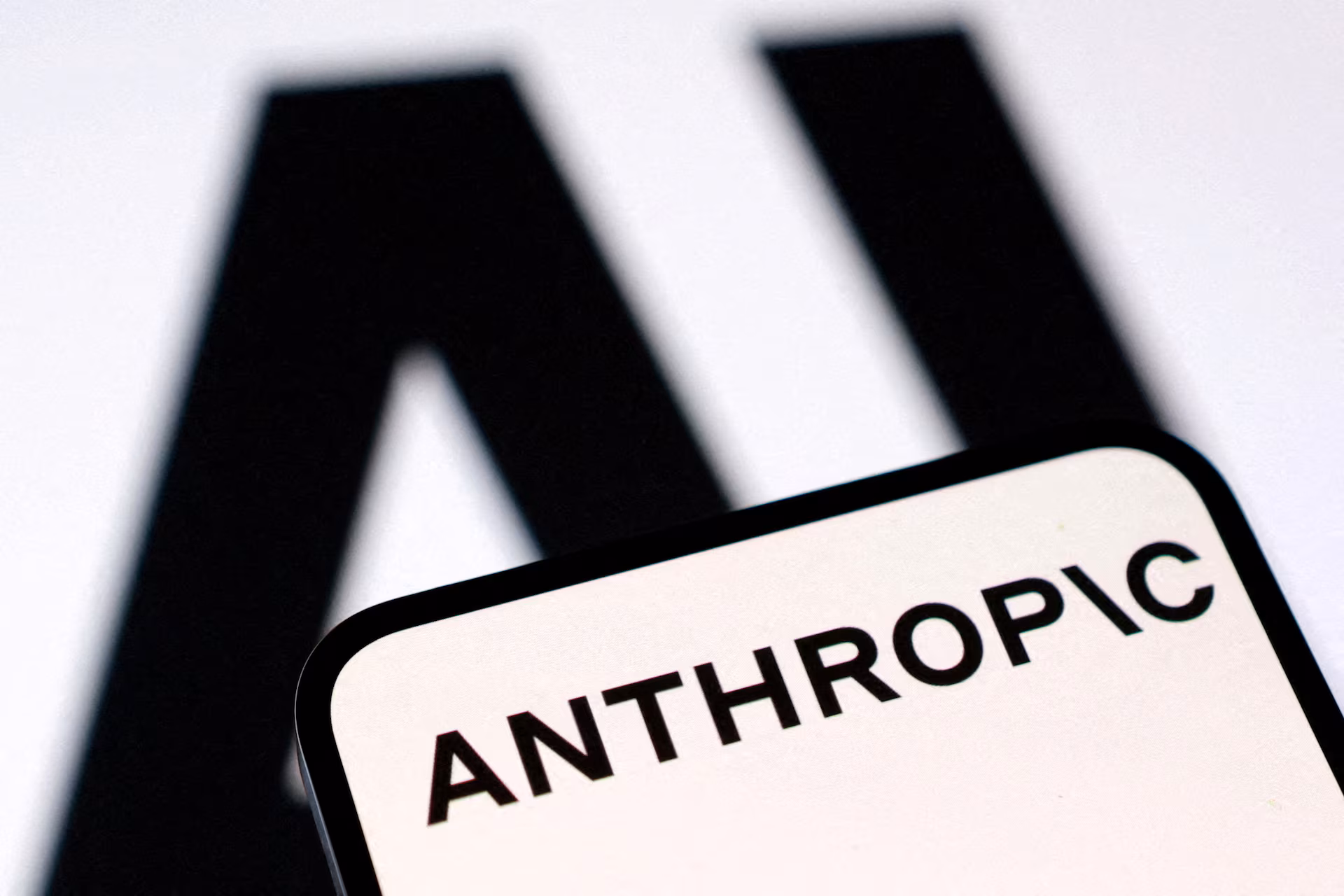 Anthropic Mythos security audit