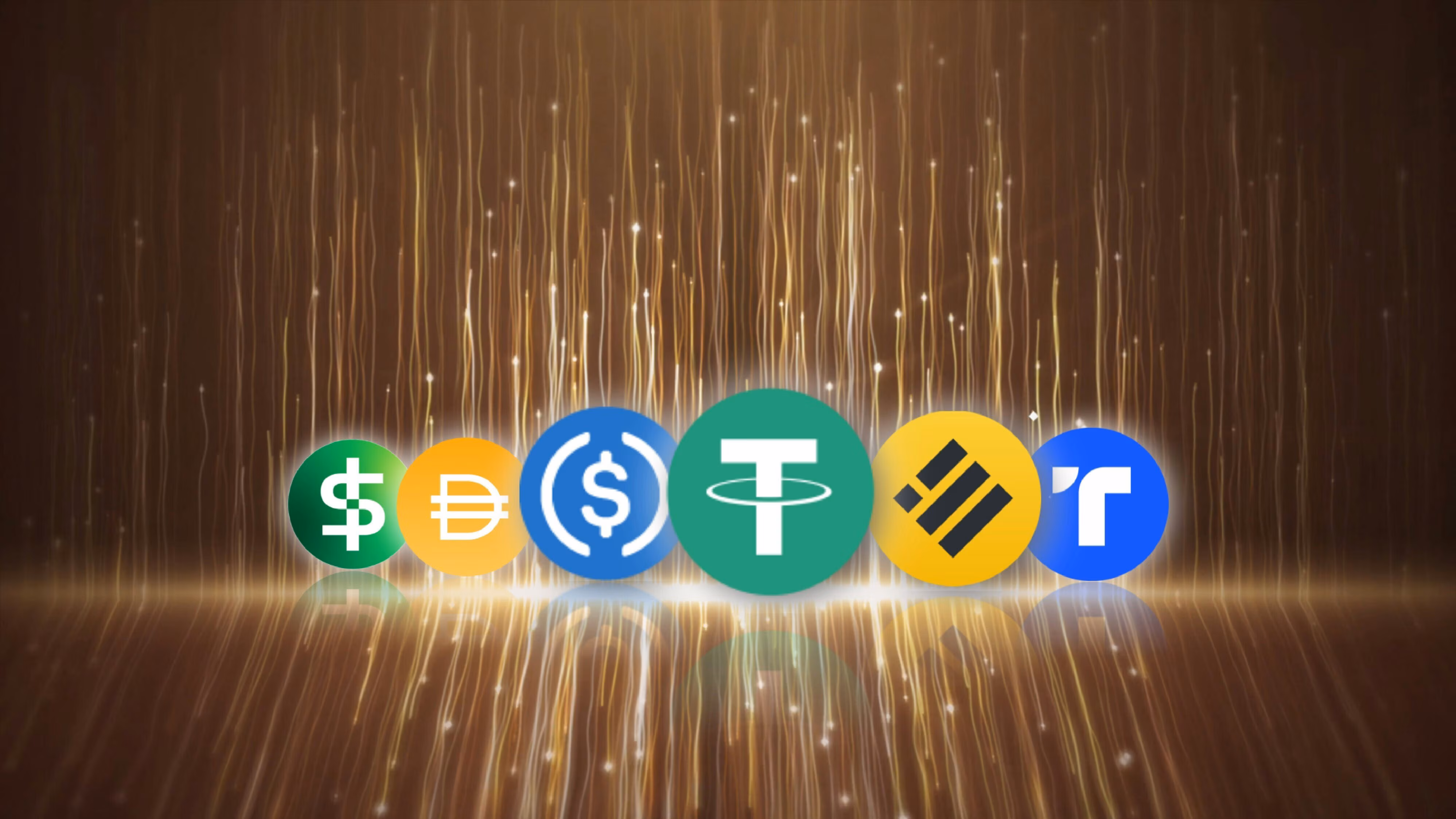 Fun Series A crypto payments
