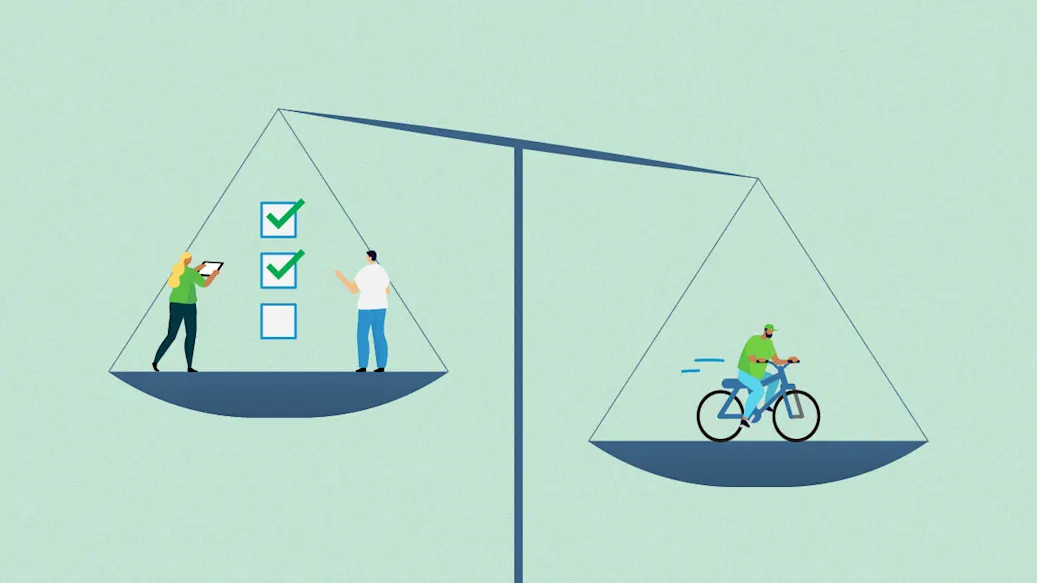 managing technical debt