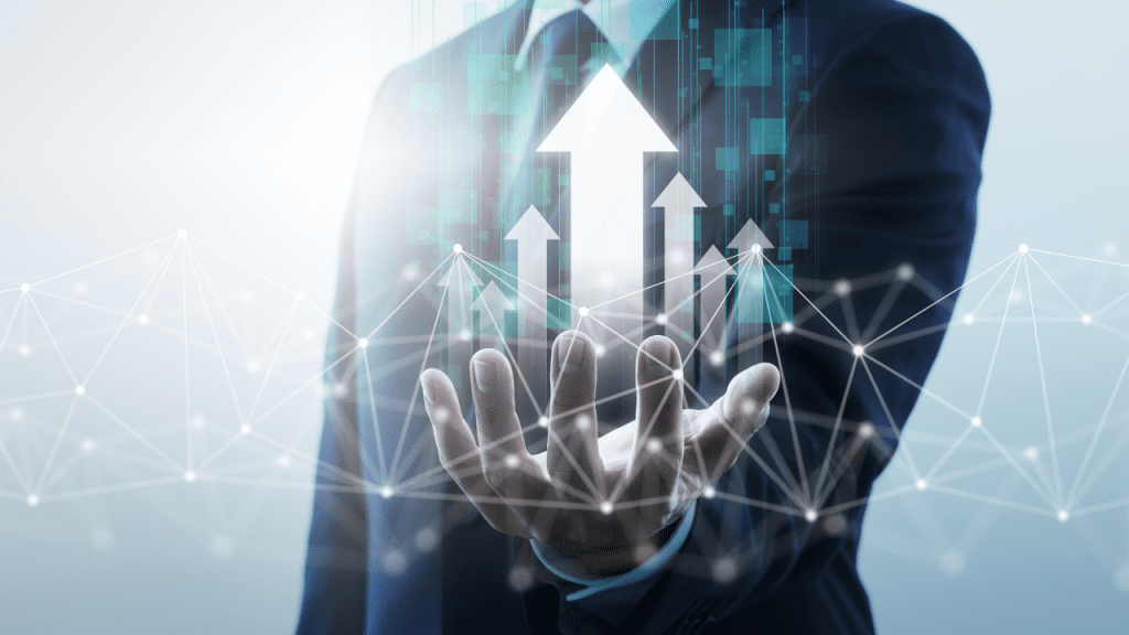 startup growth metrics