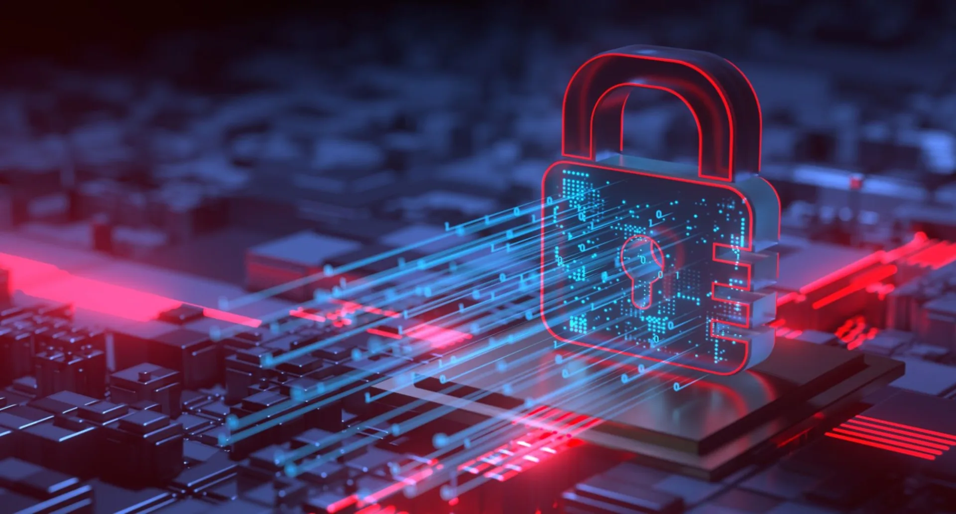 startup cybersecurity 2026