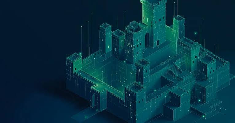 algorithmic defensibility