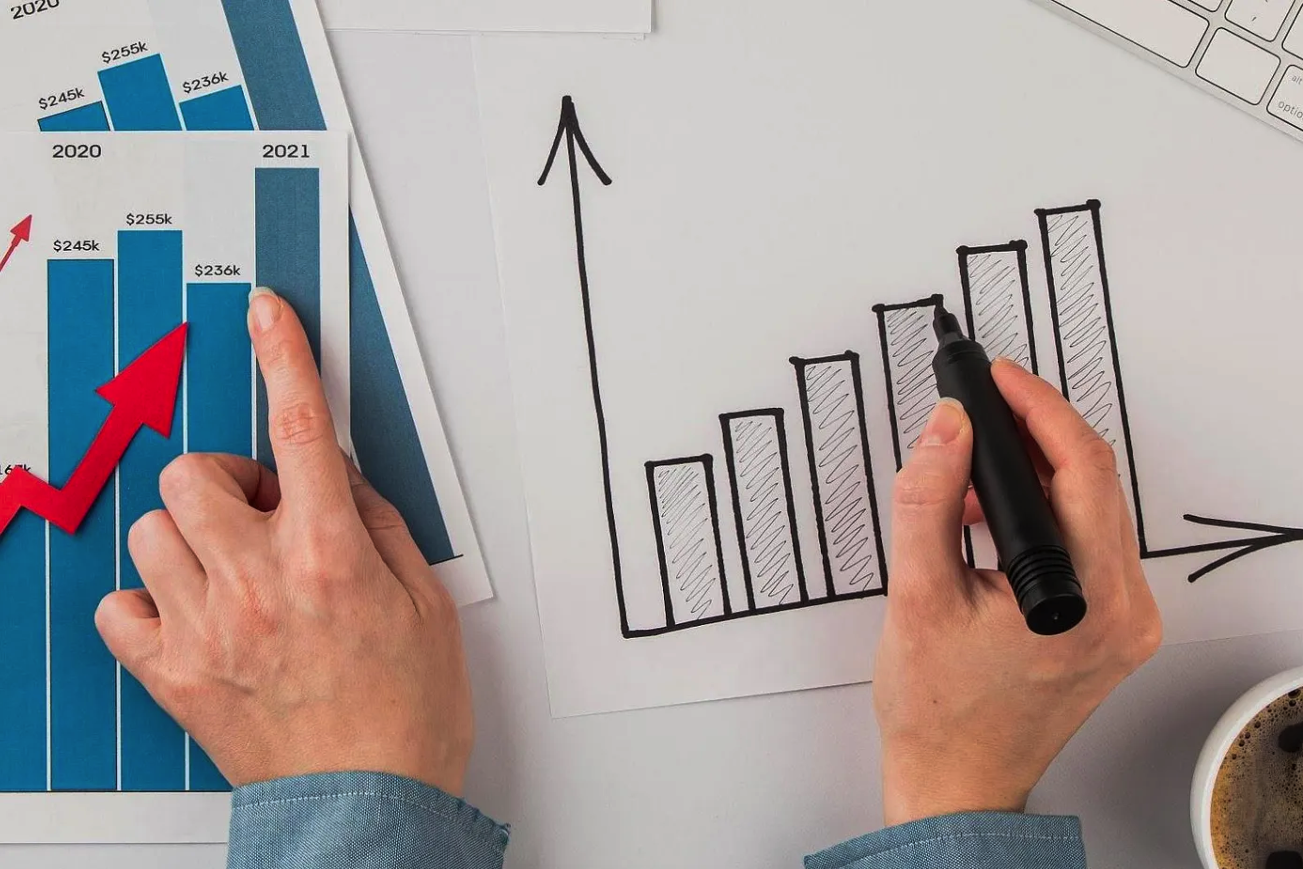 vertical B2B SaaS