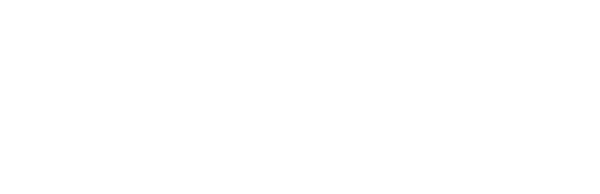 selectzero