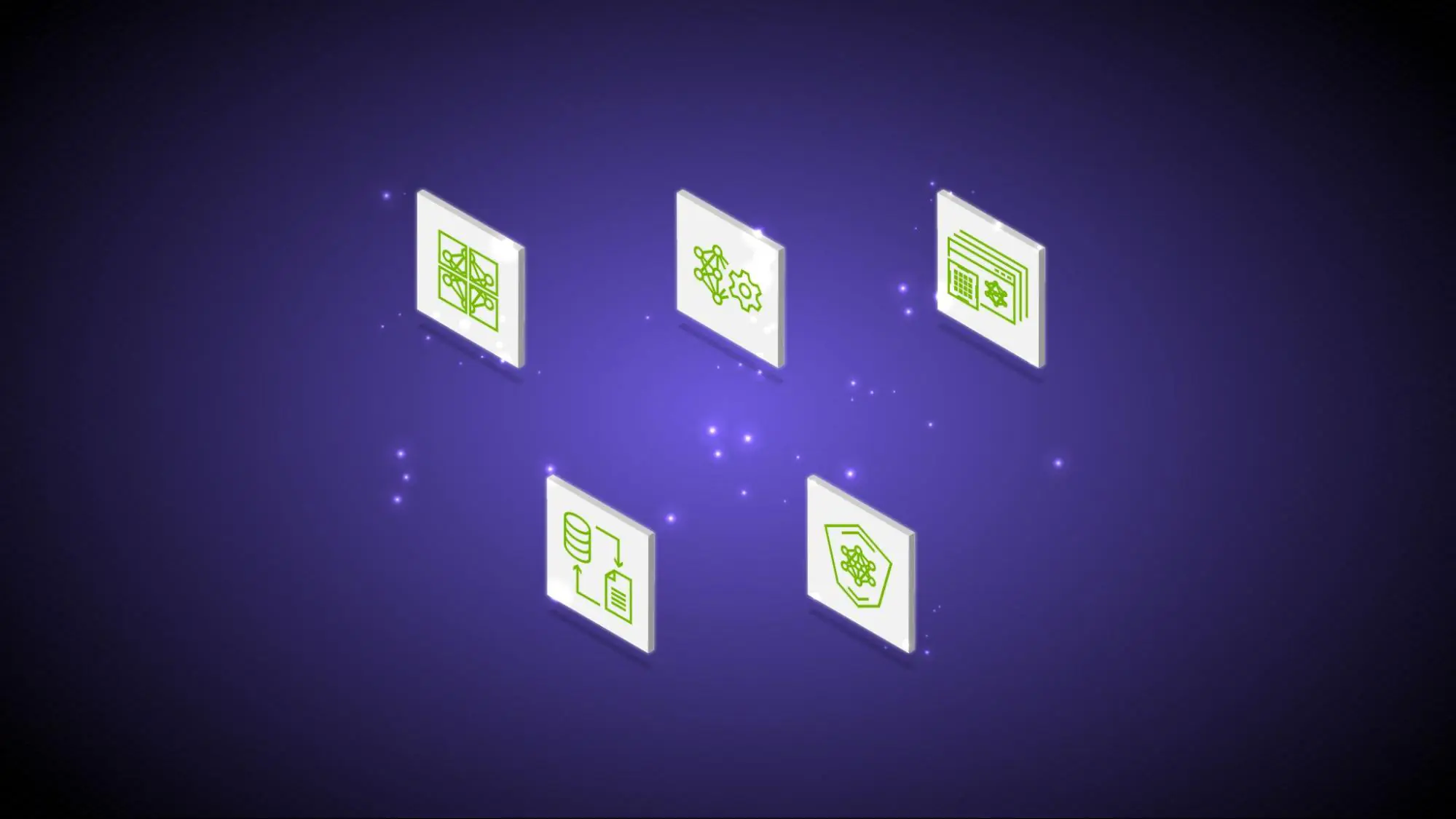 Vellum Series A AI platform