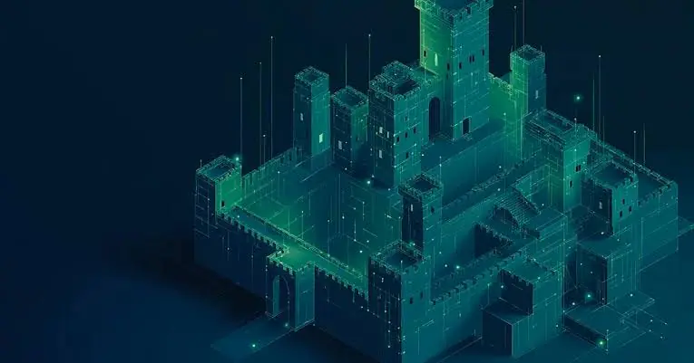 algorithmic defensibility