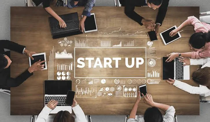 startup idea validation